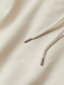 Худи H&M модель 56182 Фото