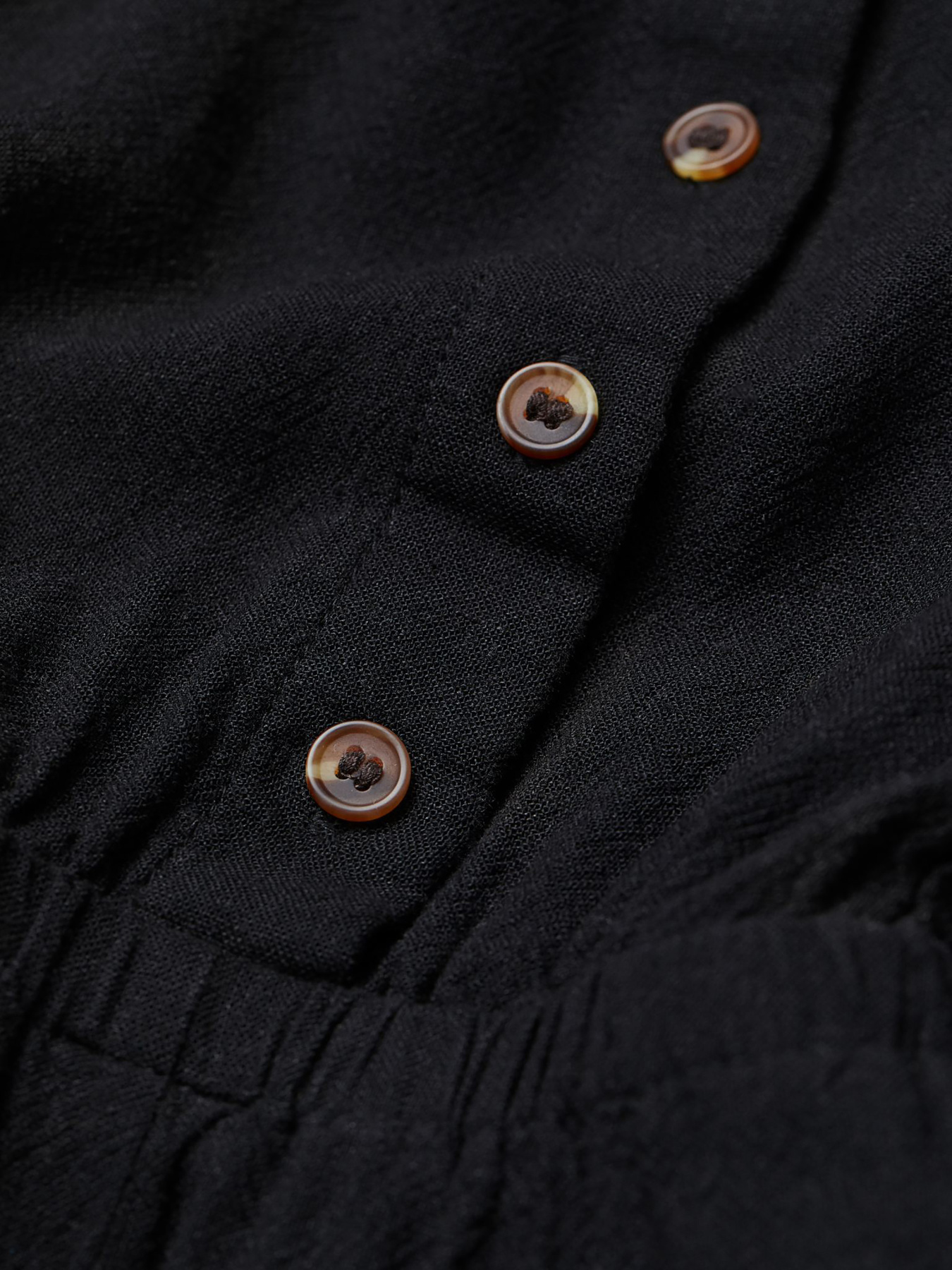 Комбінезон H&M модель 48406 Фото