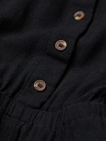 Комбінезон H&M модель 48406 Фото