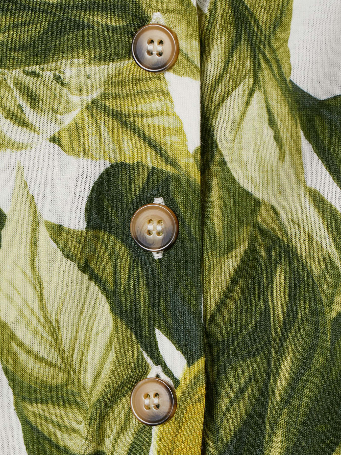 Комбинезон H&M модель 48481 Фото