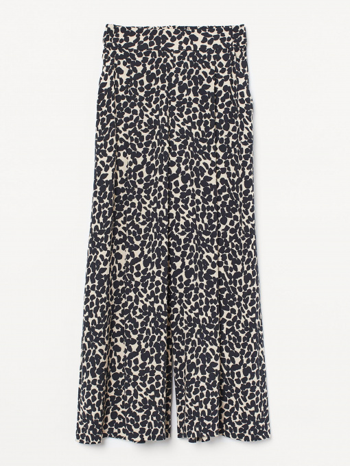 Повсякденні штани H&M модель 68614 Фото