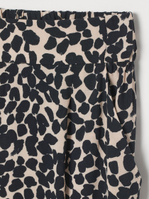 Повседневные штаны H&M модель 68614 Повседневные штаны H&M модель 68614 Фото