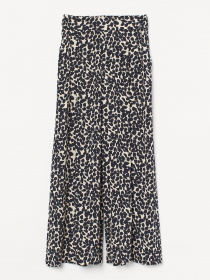 Повседневные штаны H&M модель 68614 Повседневные штаны H&M модель 68614 Фото