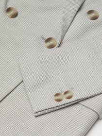 Пиджак H&M модель 68618 Фото