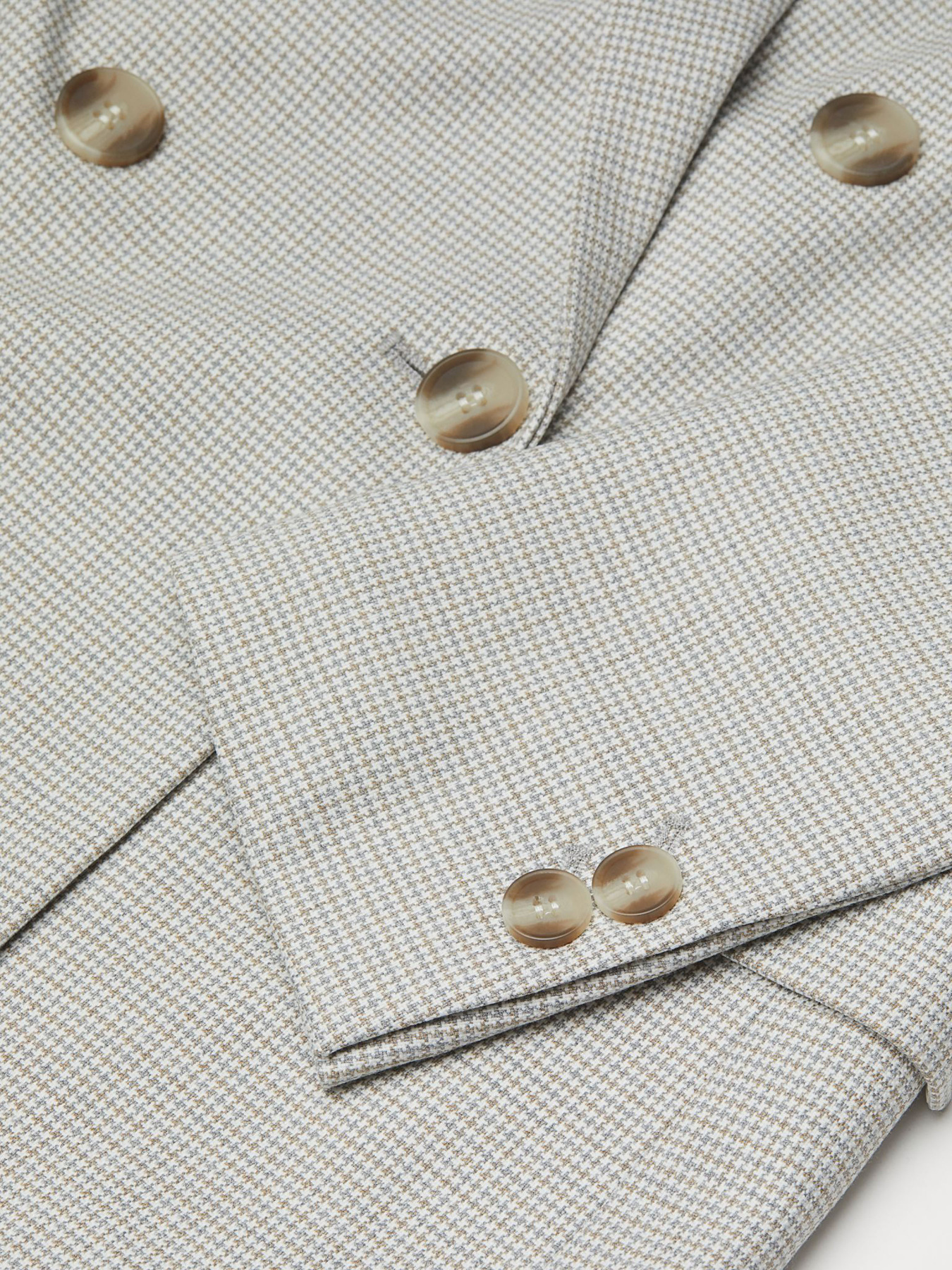 Піджак H&M модель 68618 Фото