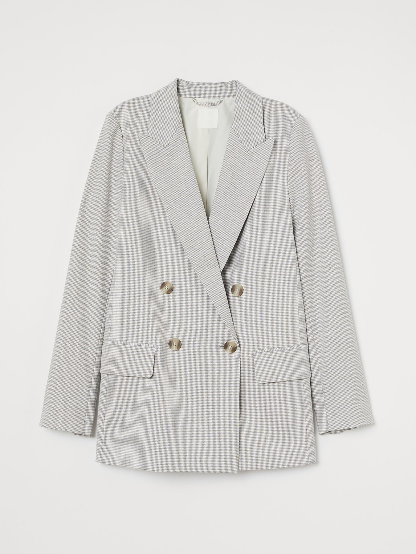 Піджак H&M модель 68618 Фото