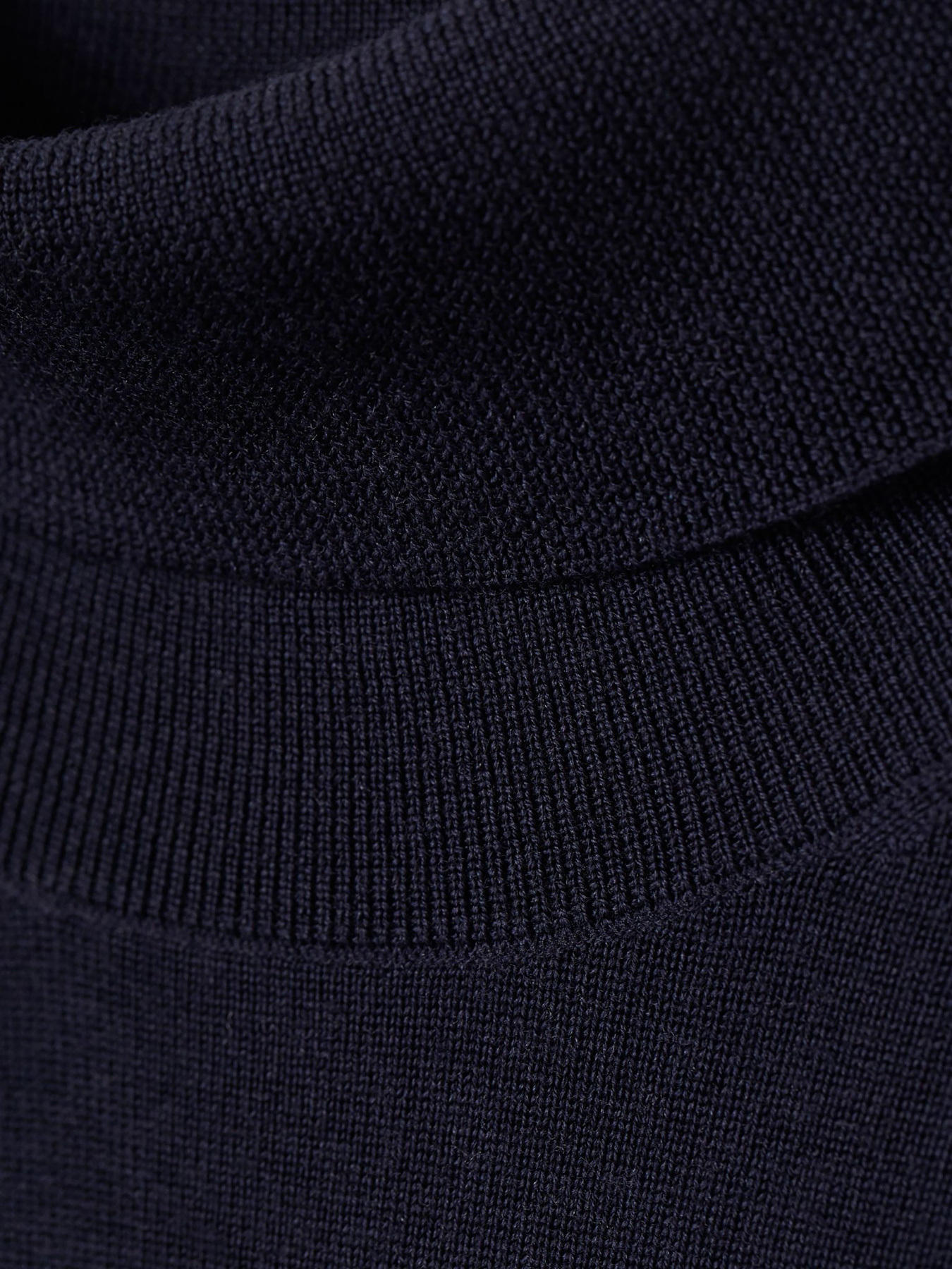 Водолазка H&M модель 68607 Фото