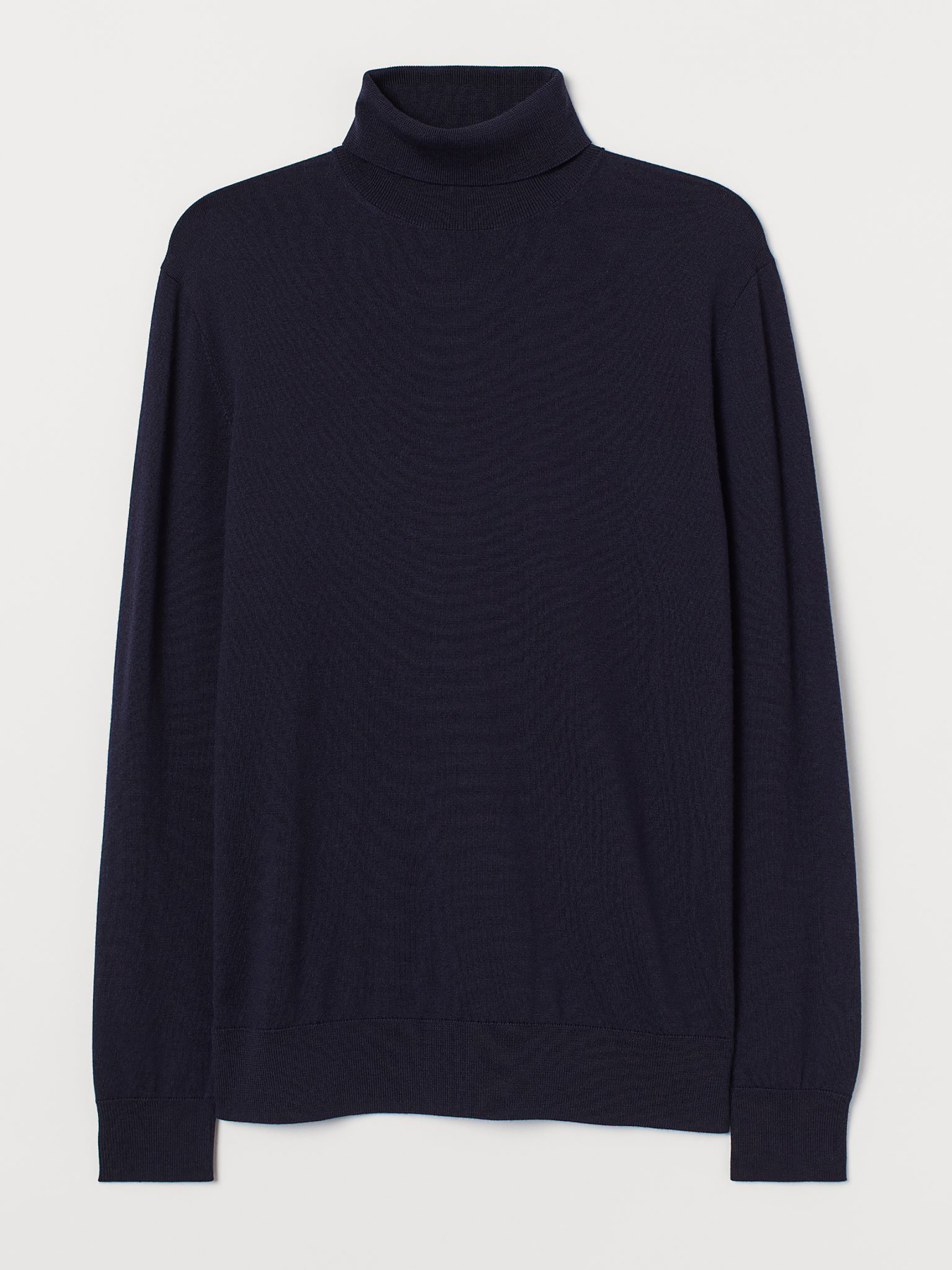 Водолазка H&M модель 68607 Фото