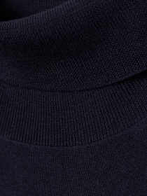 Водолазка H&M модель 68607 Водолазка H&M модель 68607 Фото