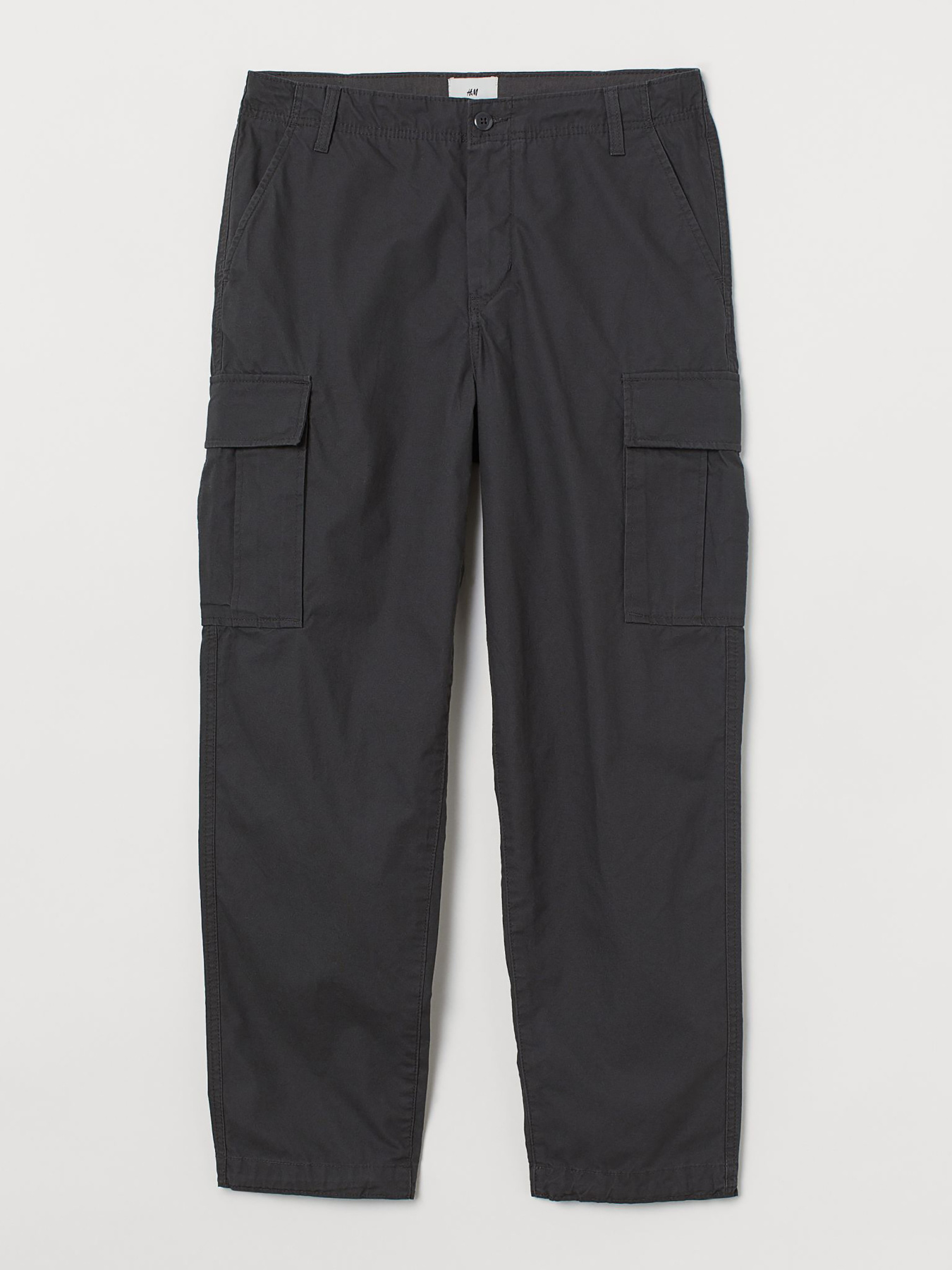 Карго H&M модель 68616 Фото