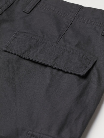 Карго H&M модель 68616 Фото