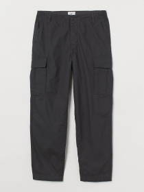 Карго H&M модель 68616 Фото