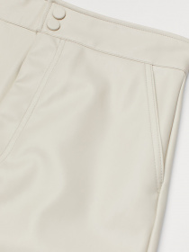 Юбка миди H&M модель 68610 Фото