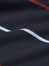 Поло H&M модель 68620 Фото