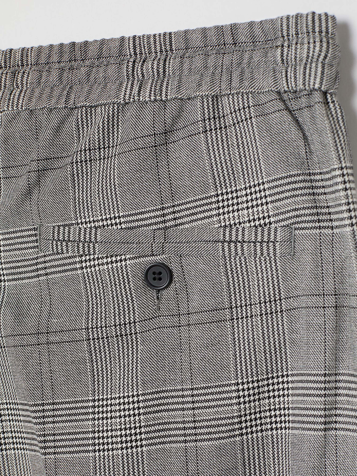 Джоггеры H&M модель 68640 Фото