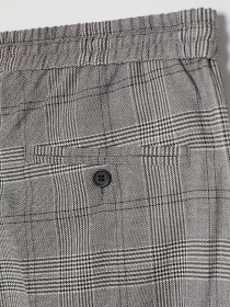 Джоггеры H&M модель 68640 Фото