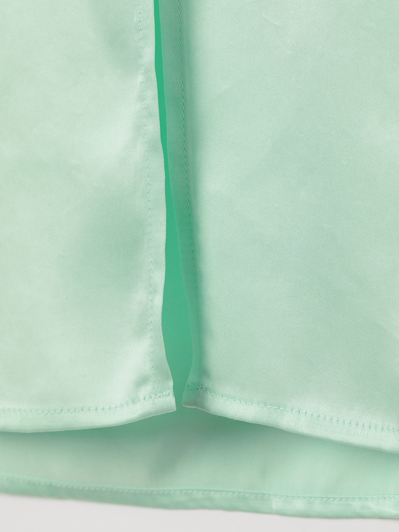 Юбка миди H&M модель 68634 Фото