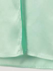 Юбка миди H&M модель 68634 Фото