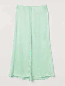 Юбка миди H&M модель 68634 Фото