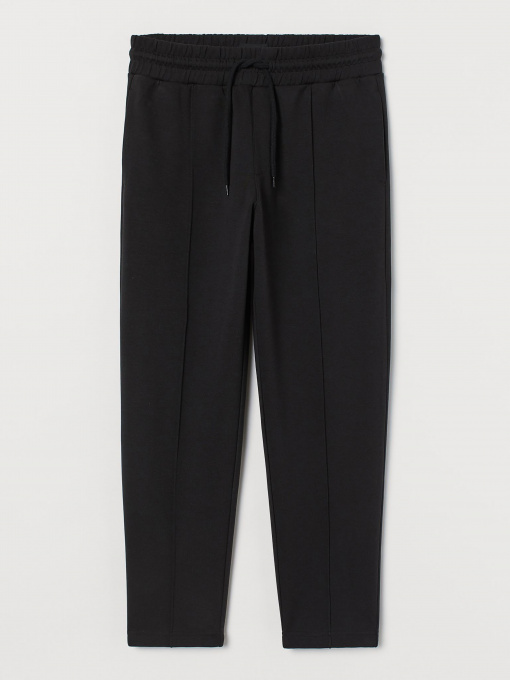 Штаны спортивные H&M модель 68659 Фото
