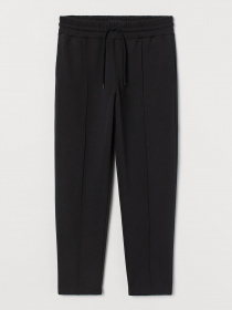 Спортивні штани H&M модель 68659 Фото