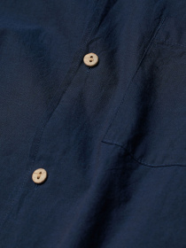 Рубашка повседневная H&M модель 68660 Рубашка повседневная H&M модель 68660 Фото