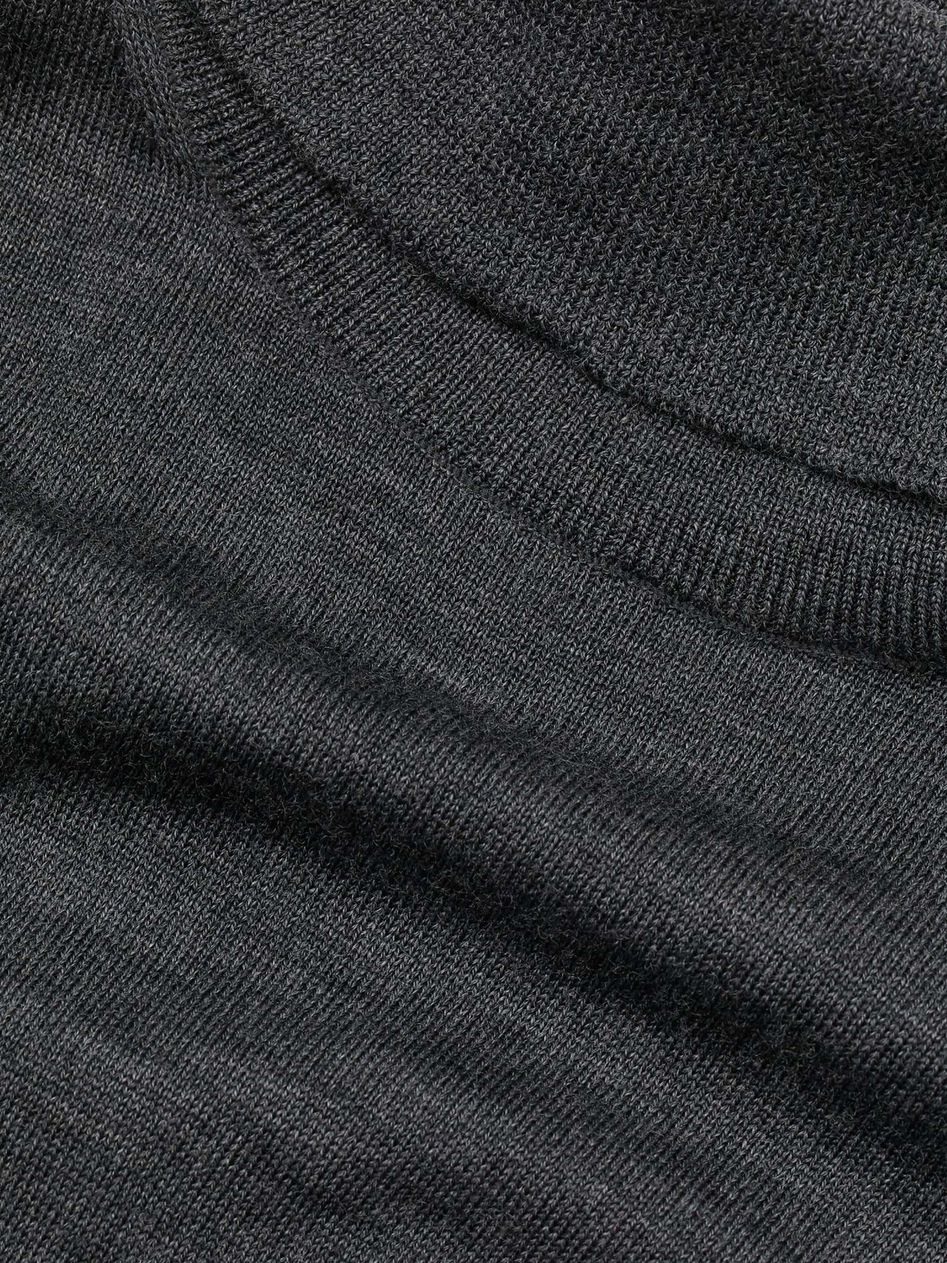 Водолазка H&M модель 68663 Фото