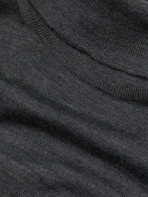 Водолазка H&M модель 68663 Фото