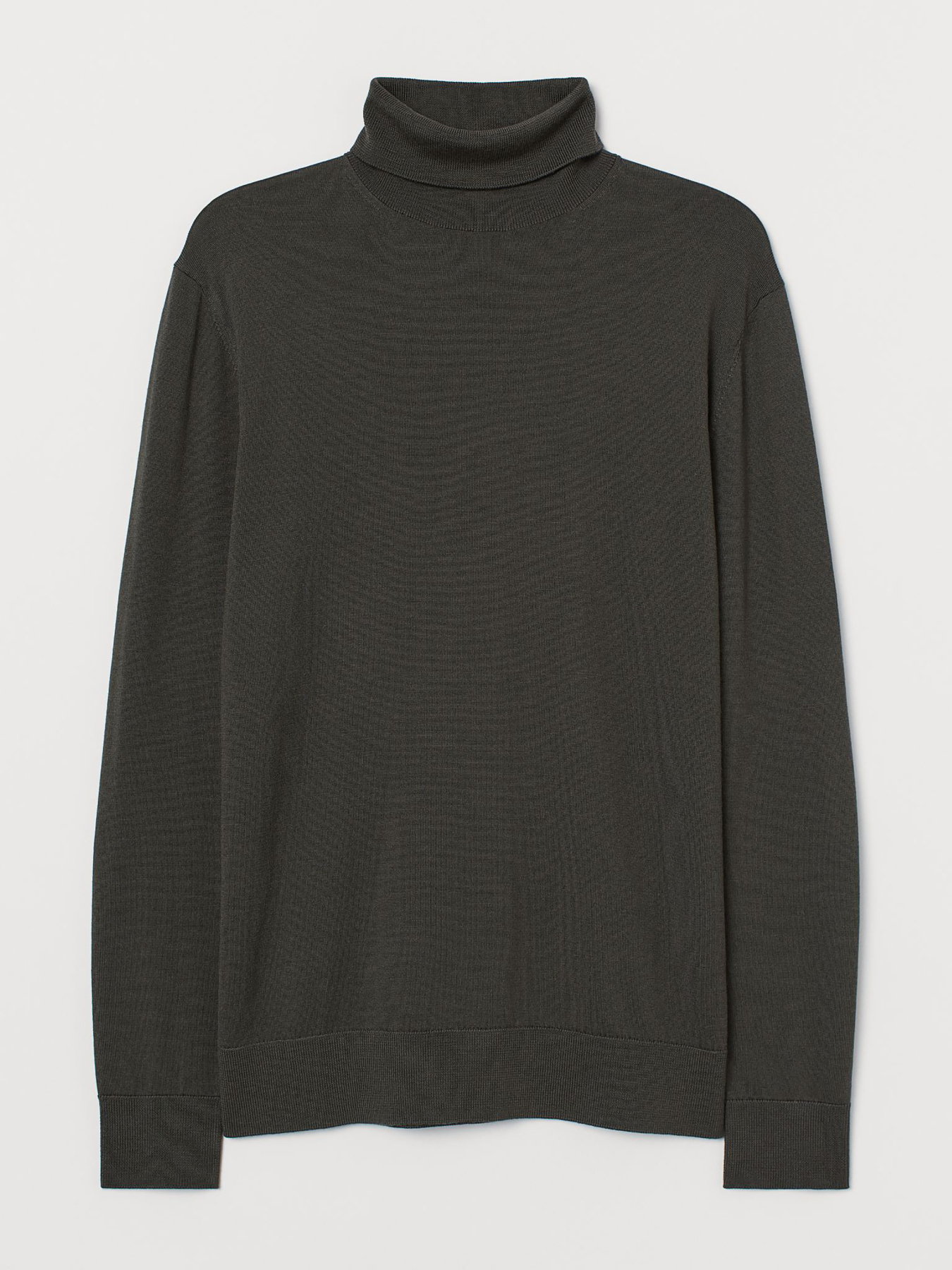 Водолазка H&M модель 68635 Фото