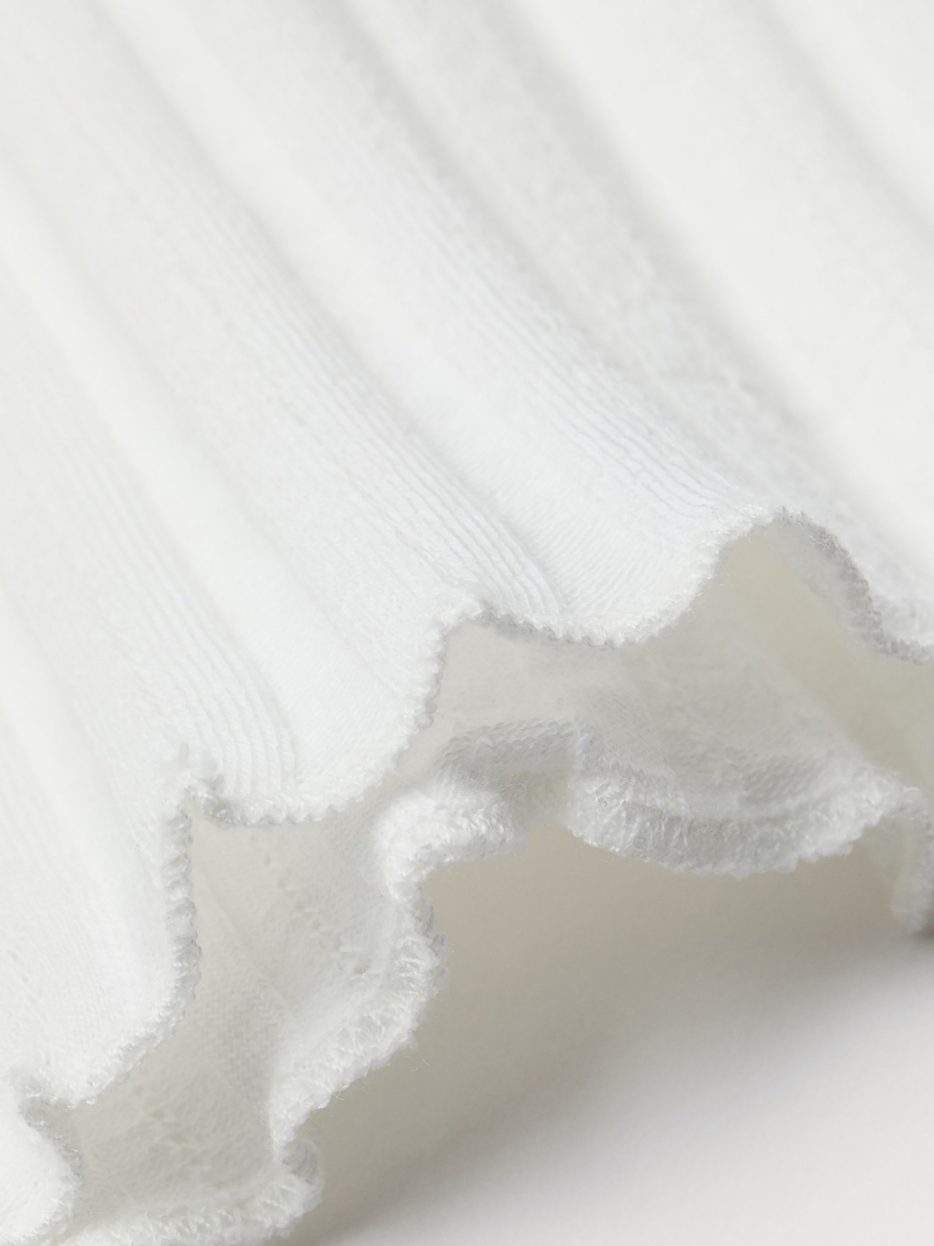 Лонгслив H&M модель 68630 Фото