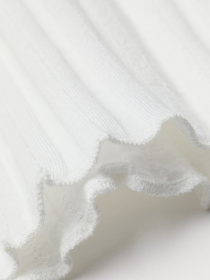 Лонгслив H&M модель 68630 Фото