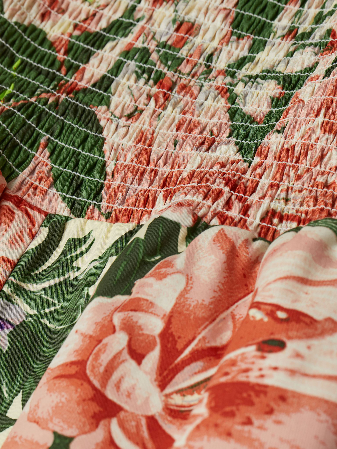 Комбінезон H&M модель 68657 Фото