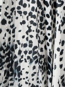 Юбка миди H&M модель 68661 Фото