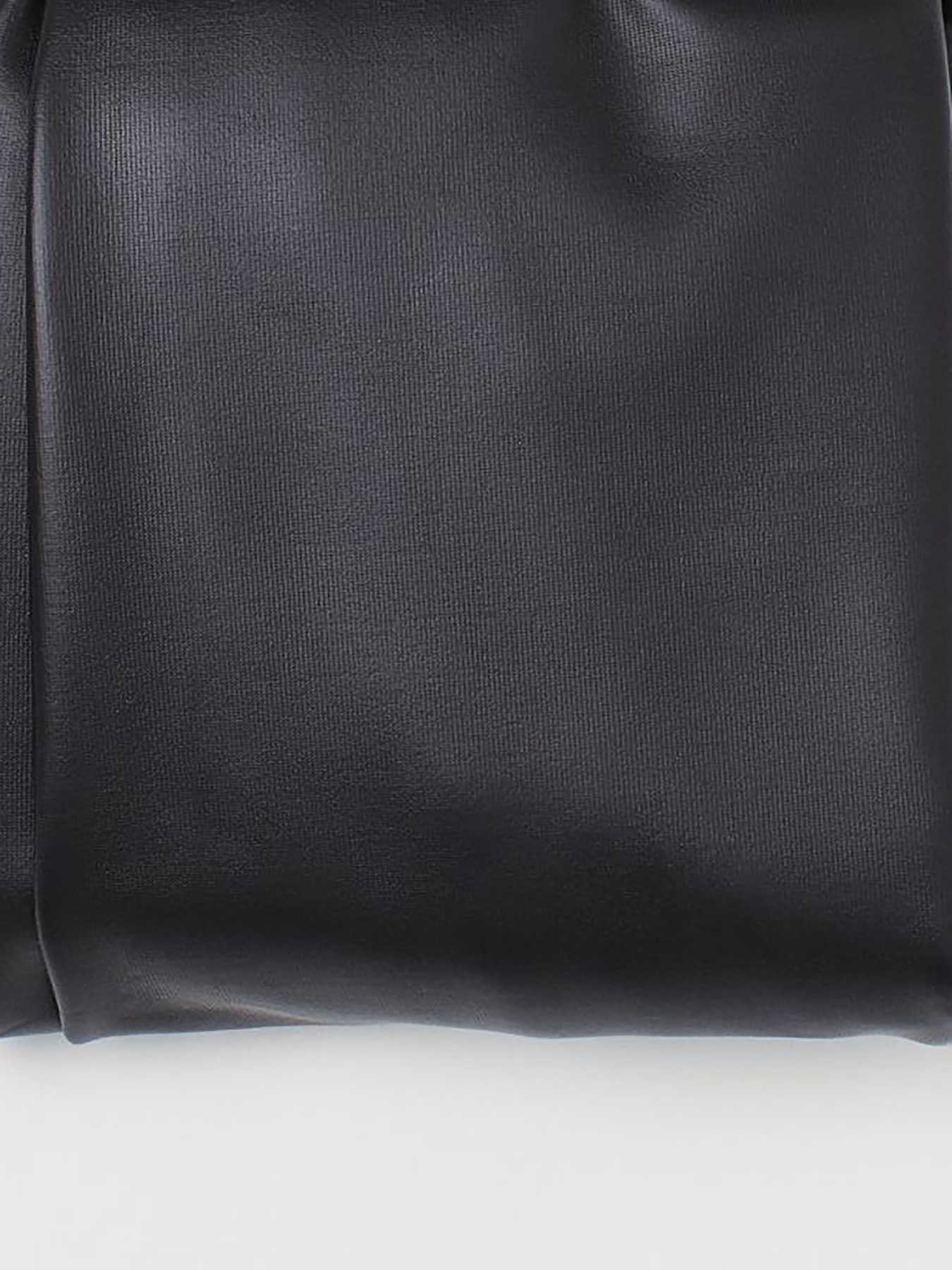 Леггинсы H&M модель 68658 Фото