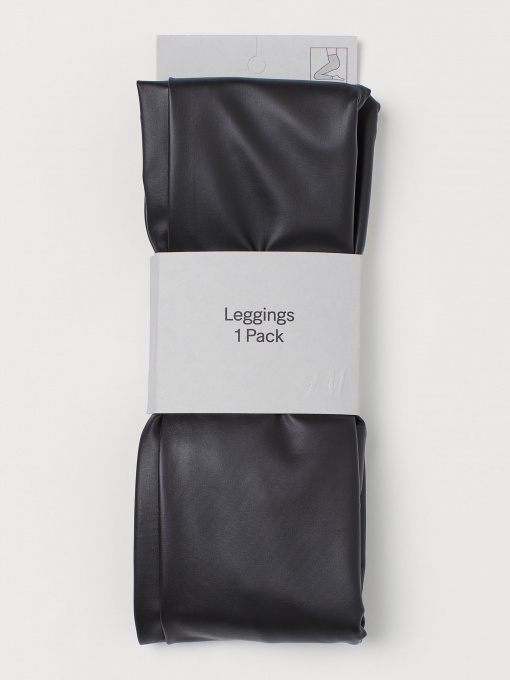 Легінси H&M модель 68658 Фото