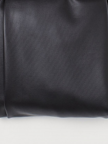 Леггинсы H&M модель 68658 Леггинсы H&M модель 68658 Фото