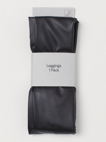 Леггинсы H&M модель 68658 Леггинсы H&M модель 68658 Фото