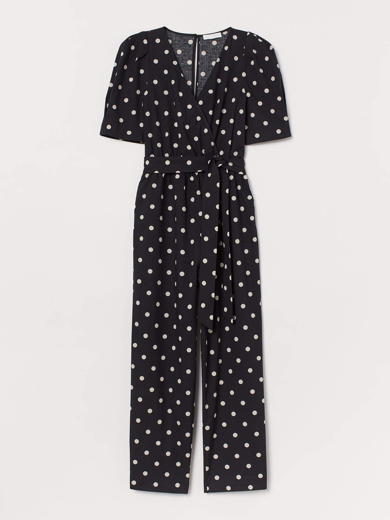 Комбинезон H&M модель 51977 Фото