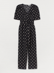 Комбинезон H&M модель 51977 Фото