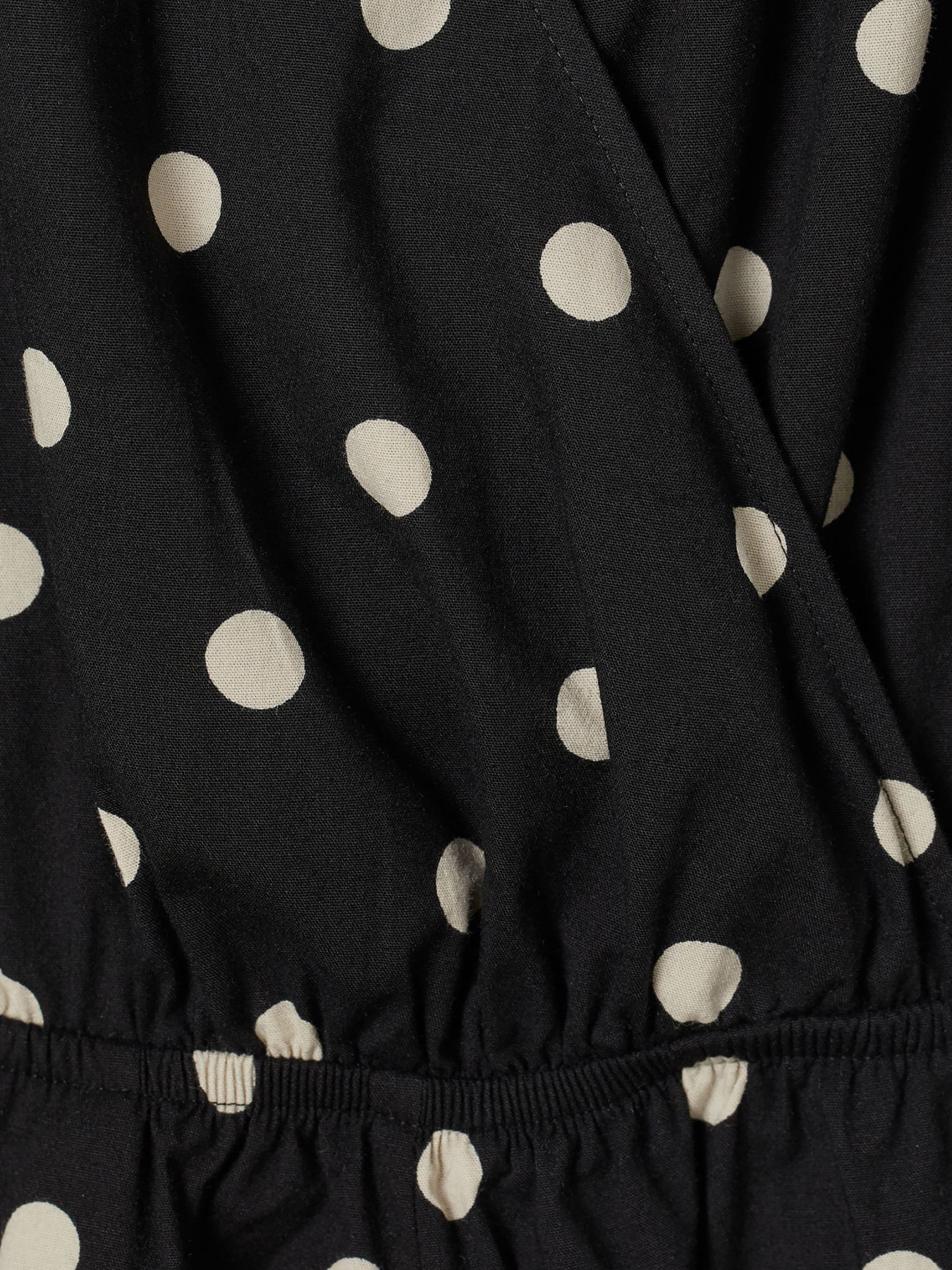 Комбінезон H&M модель 51977 Фото