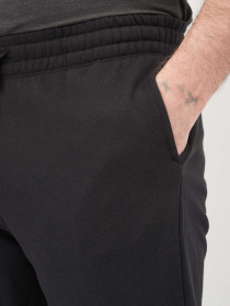 Штаны спортивные H&M модель 51982 Фото