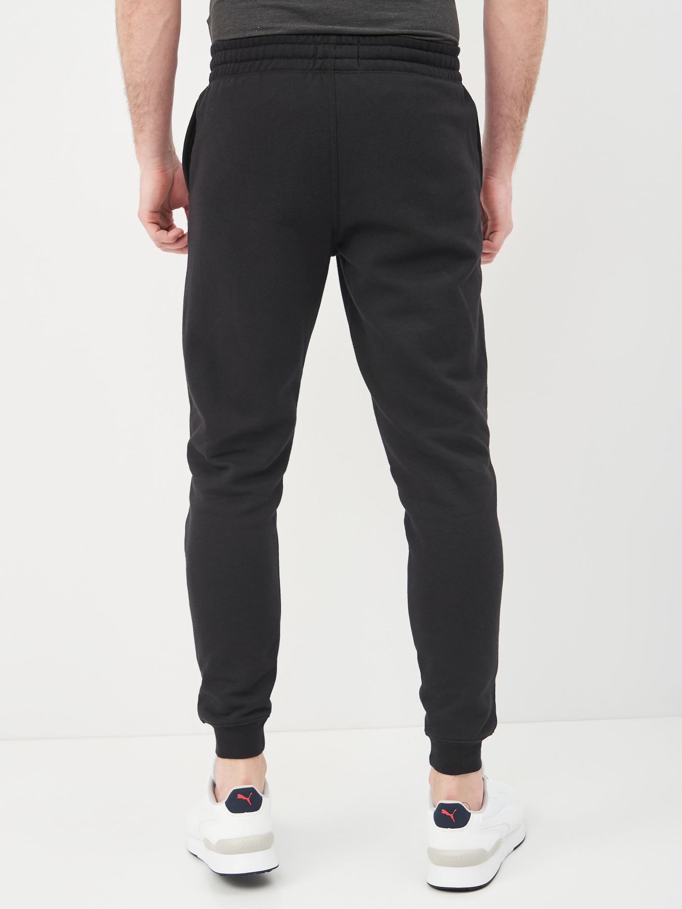 Спортивні штани H&M модель 51982 Фото