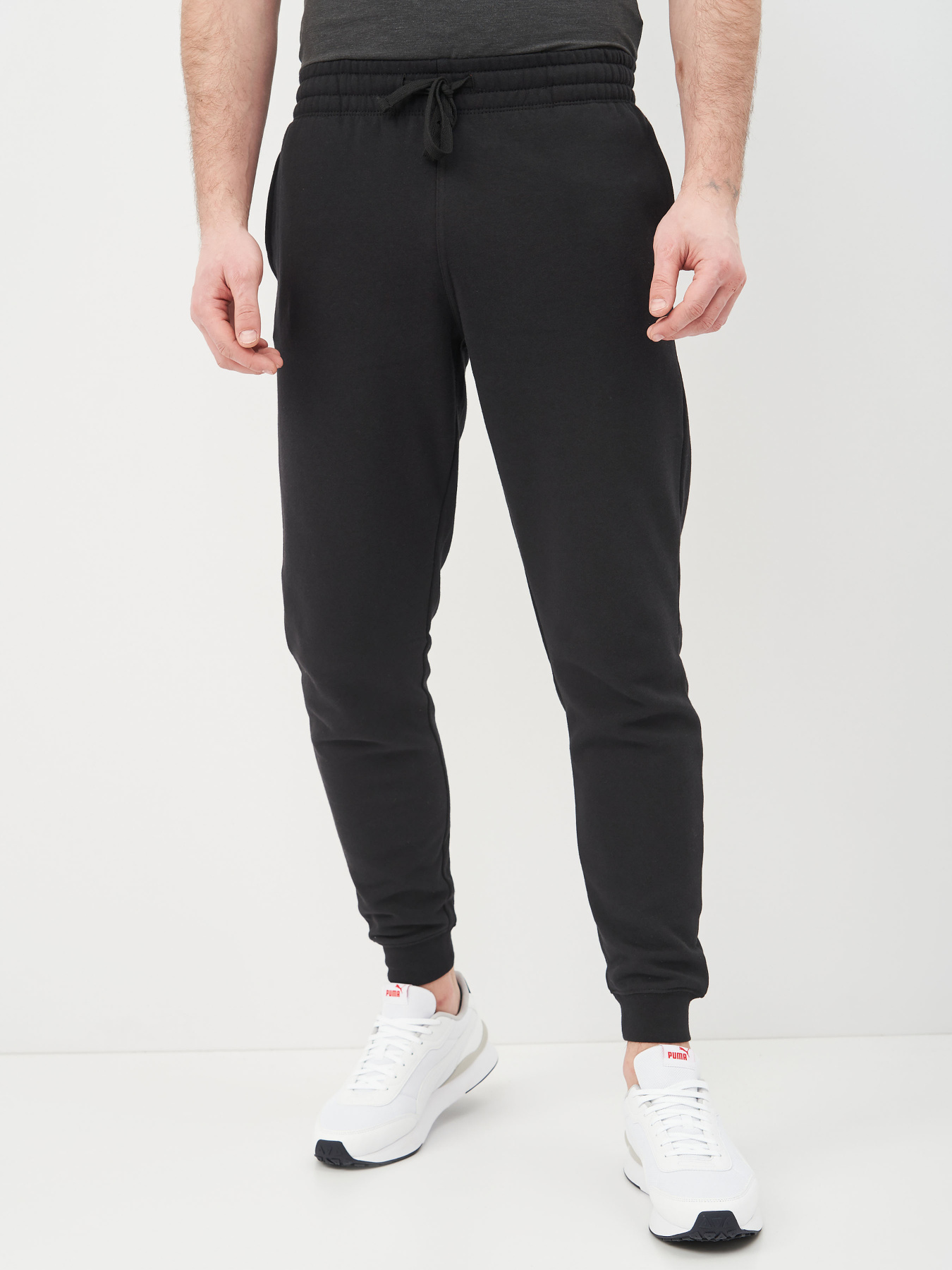 Спортивні штани H&M модель 51982 Фото