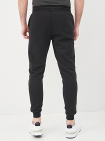 Спортивні штани H&M модель 51982 Фото