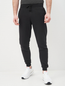 Спортивні штани H&M модель 51982 Фото