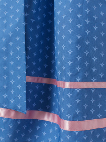 Сукня міні H&M модель 68681 Сукня міні H&M модель 68681 Фото