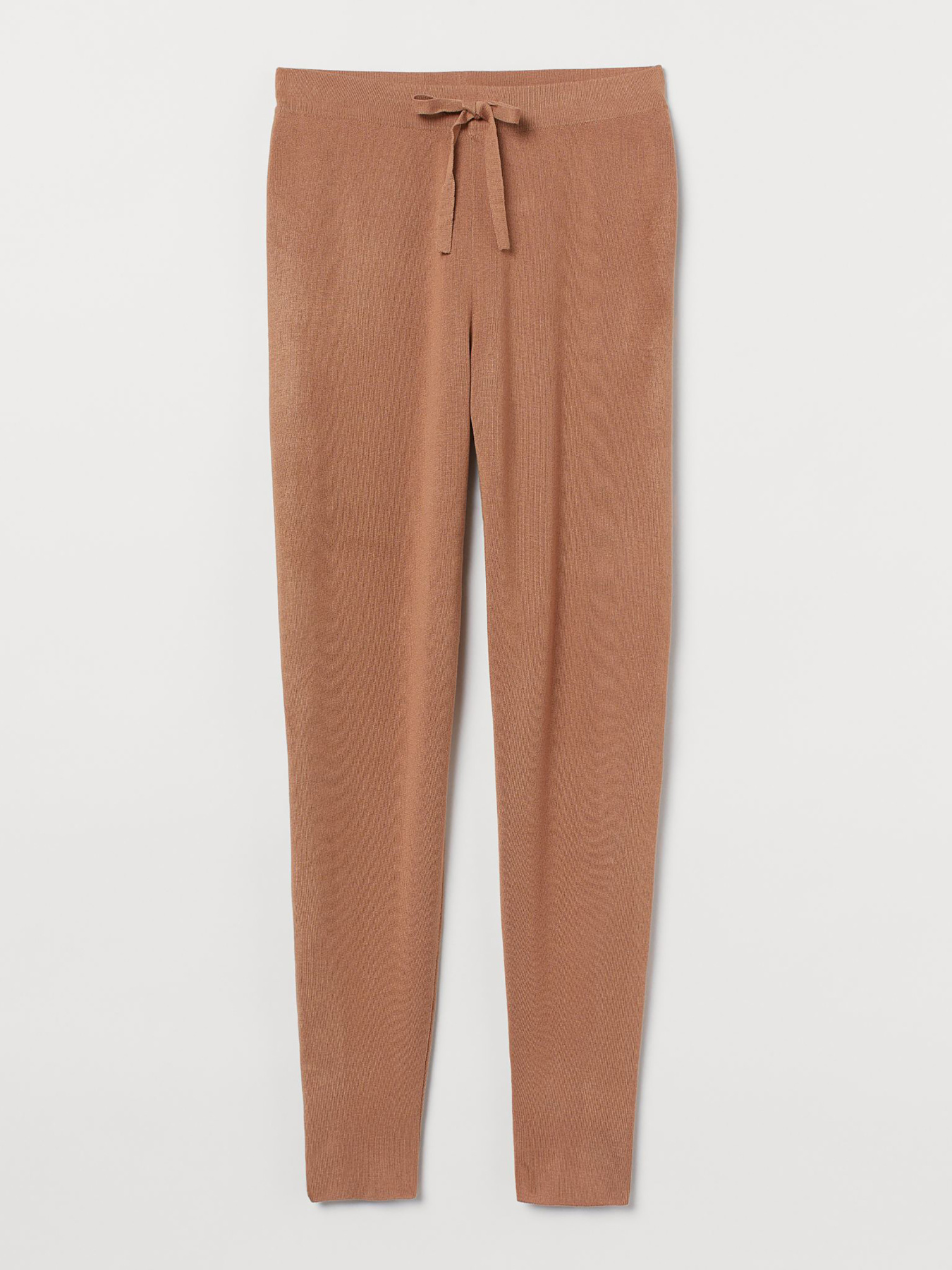 Штаны спортивные H&M модель 68669 Фото