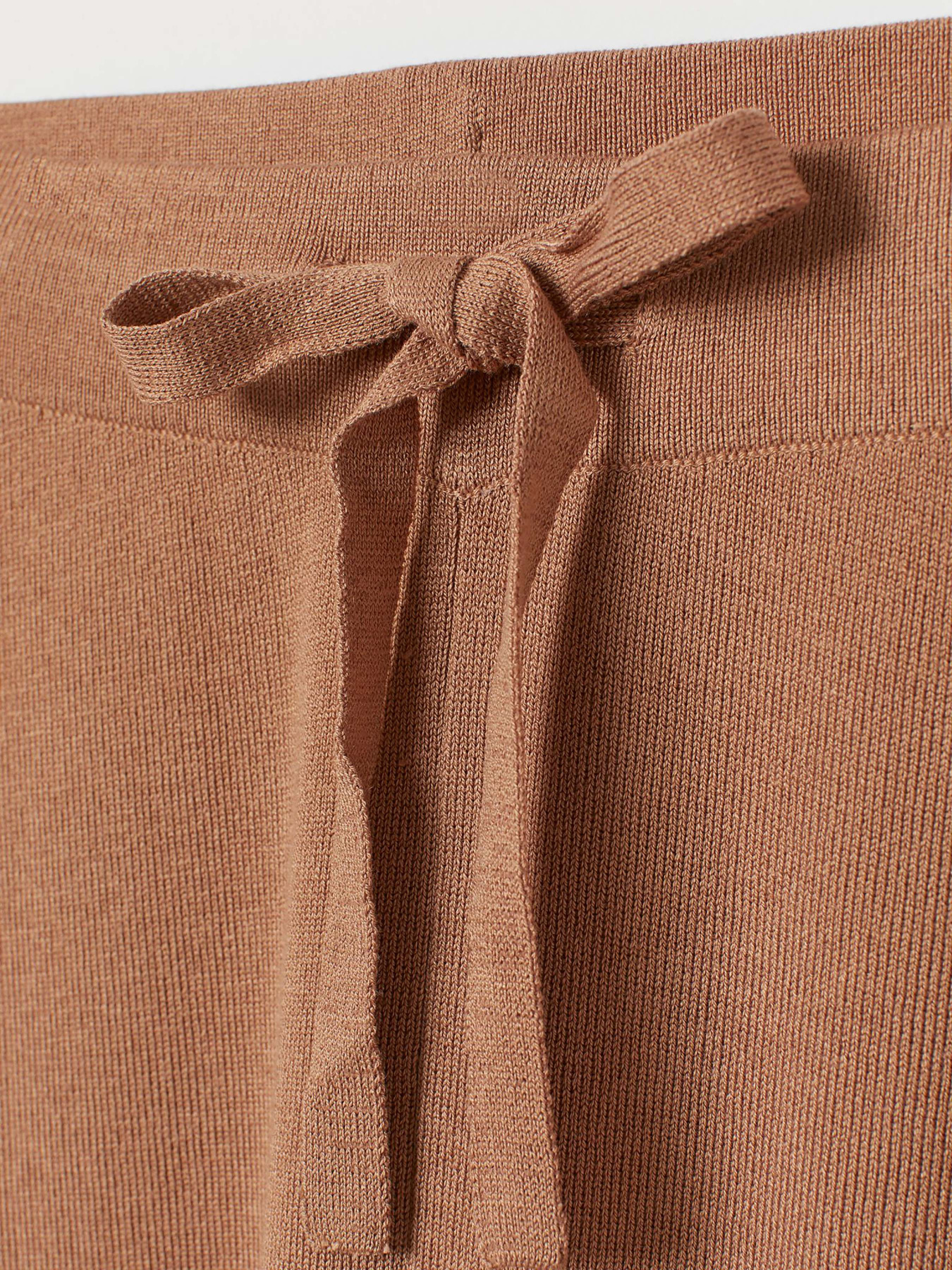 Спортивні штани H&M модель 68669 Фото