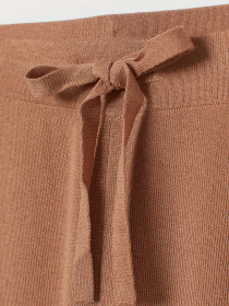 Спортивні штани H&M модель 68669 Фото