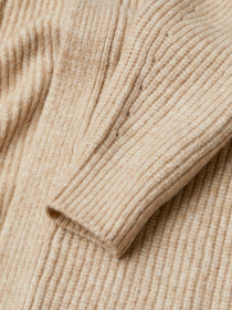 Кардиган H&M модель 68677 Фото